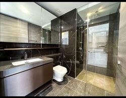 The Florence Residences (D19), Apartment #530094261